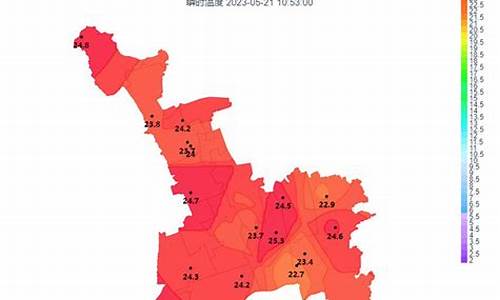 闵行天气预报30天查询百度_闵行天气预报