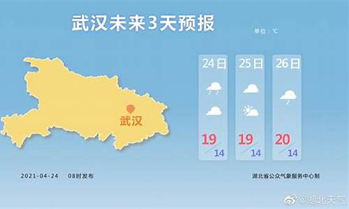 荆门天气预报查询一周_湖北荆门天气预报一