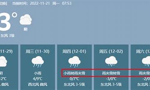 邓州天气预扳_邓州天气预报40天准确