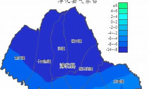 淳化天气预报15天气预报一周_淳化天气预